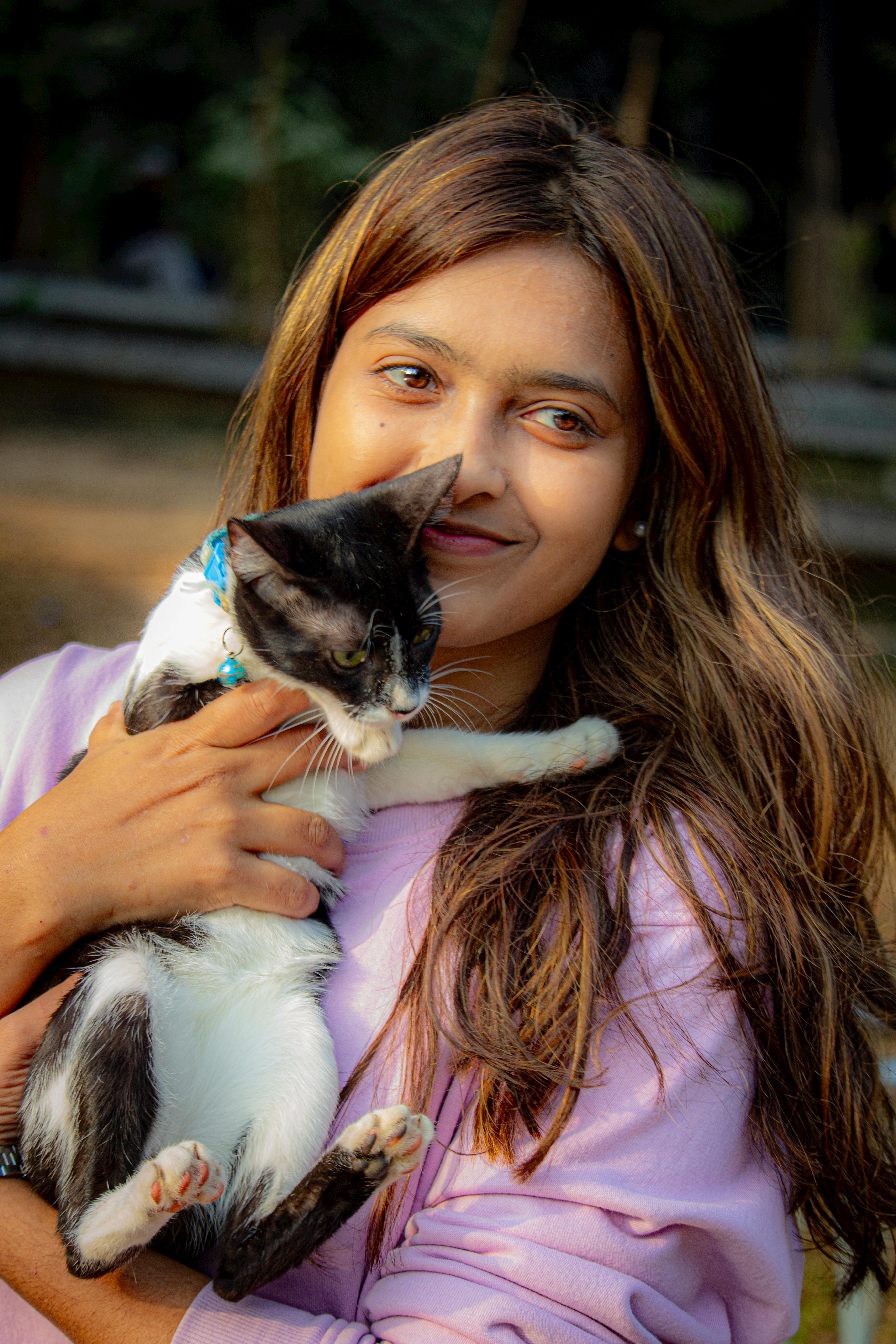 榜单专题封面图